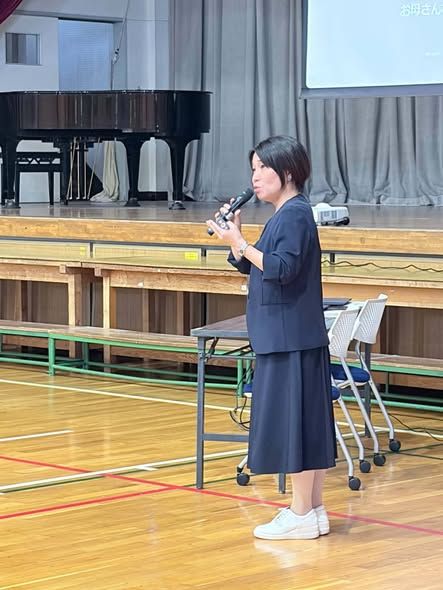 設楽さん写真2.jpg