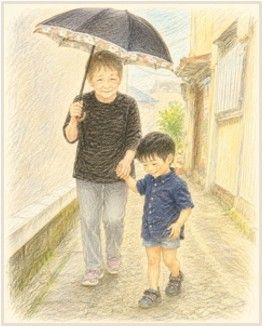 小澤京子さん写真2.jpg