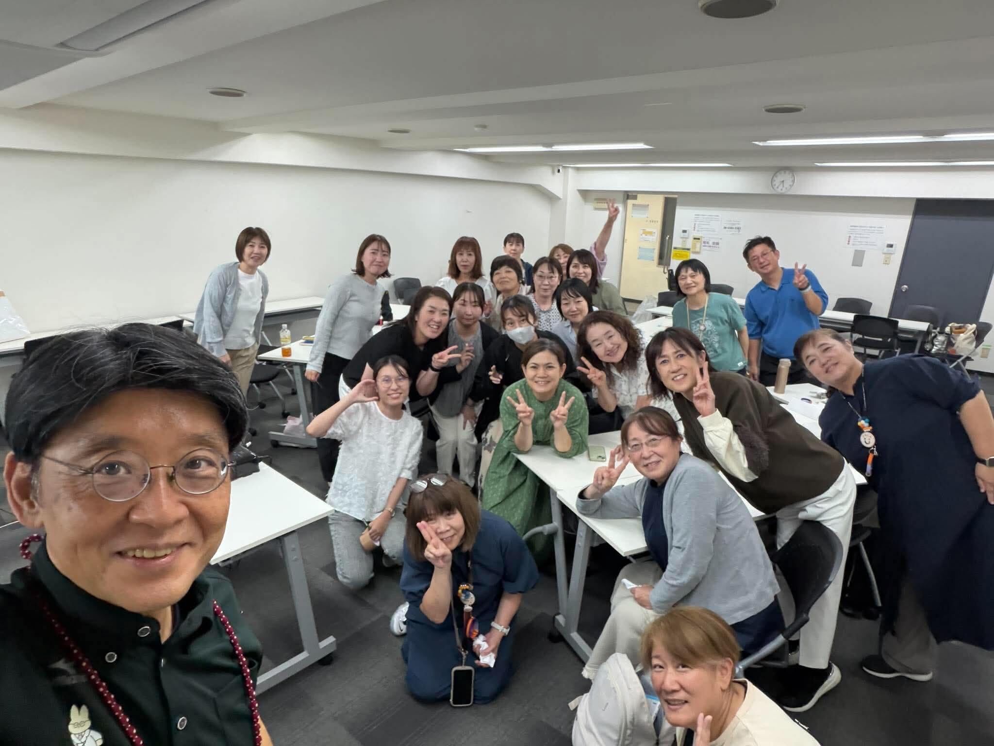 50b09556cdafa955f2979712b5fc6ceb.jpg