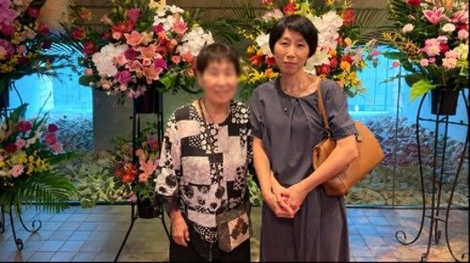 小澤京子さん写真.jpg