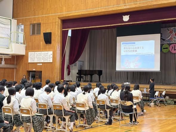 設楽さん写真.jpg