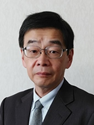 元木 邦俊