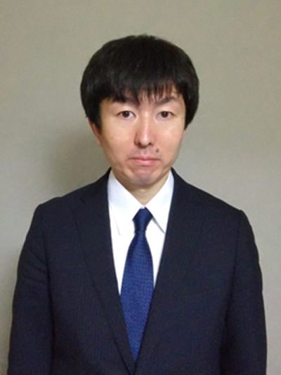 佐々木 裕司