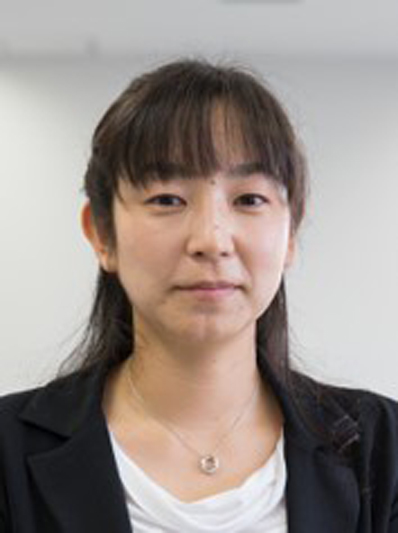 内田 ゆず
