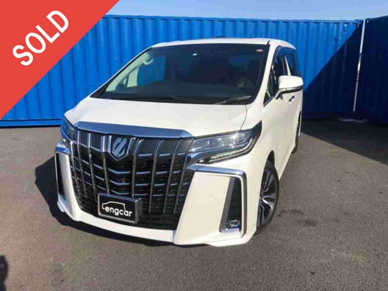 中古車の在庫確認 お見積り お問い合わせ 無料 中古車販売 高価買取査定のengcar イーエヌジーカー