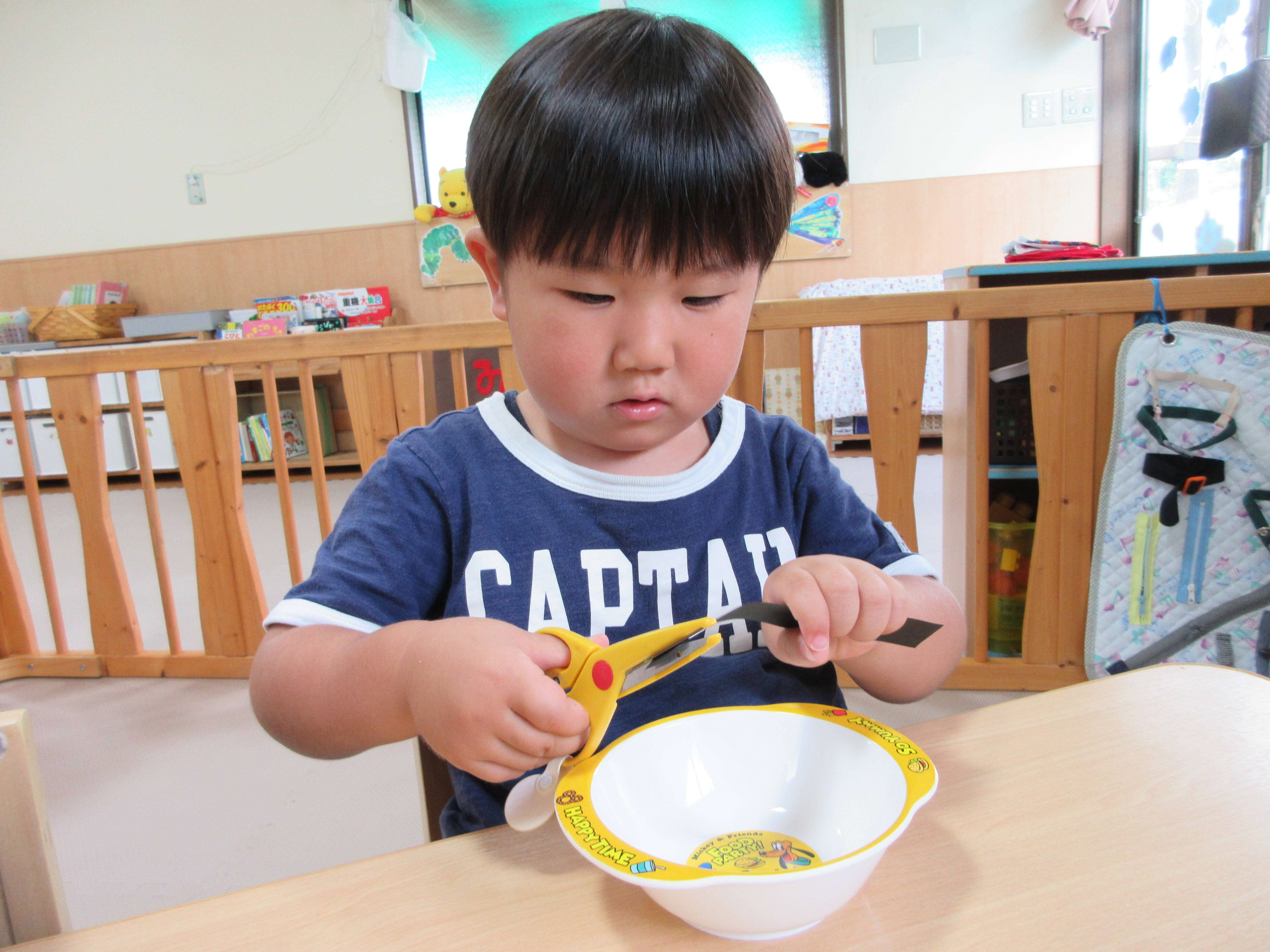 さくらんぼ保育園 Image8