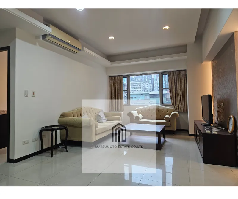 中山区付近家庭用物件