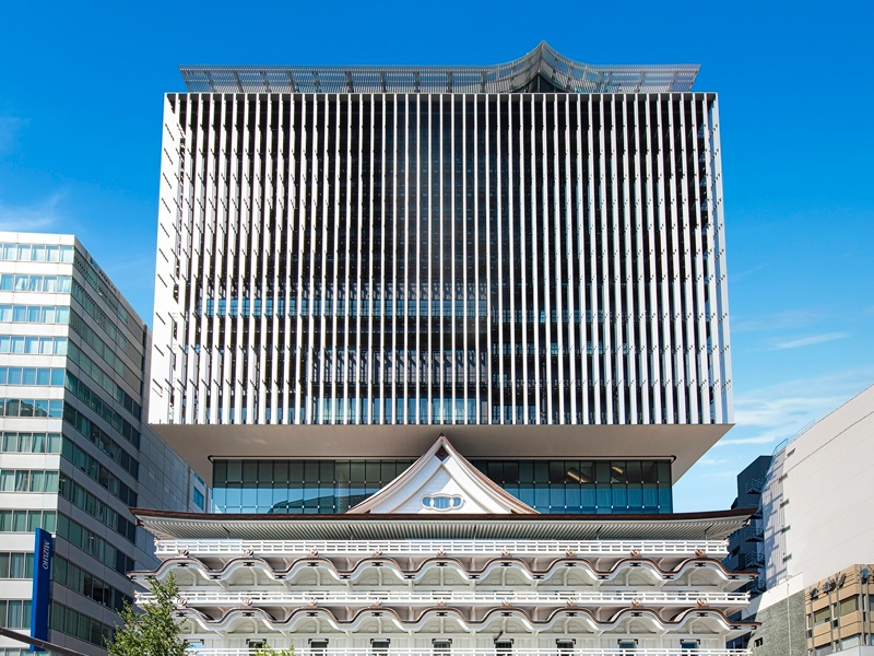 ホテルロイヤルクラシック大阪の宴会場イメージ