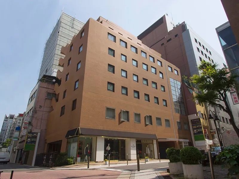 ハートンホテル心斎橋の宴会場イメージ