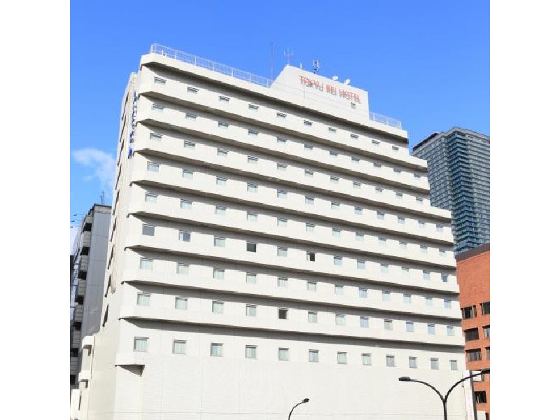 神戸三宮 東急REIホテルの宴会場イメージ