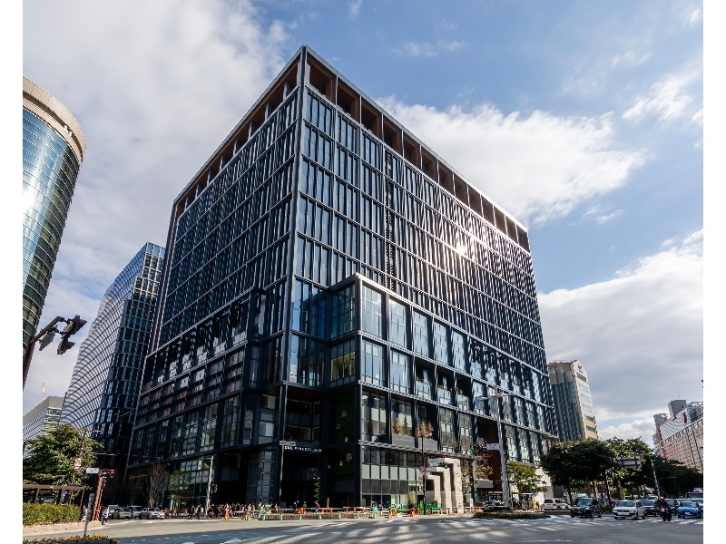 ONE FUKUOKA HOTELの宴会場イメージ