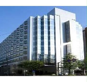 ホテルサンライト新宿の宴会場イメージ