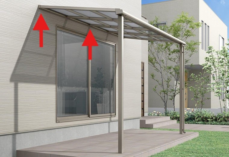 ���դ��ƥ饹��LIXIL ���ԡ���F