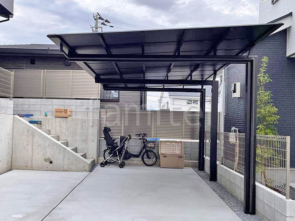 �˥塼�ޥ���å���ո��ۡ��ܹ���