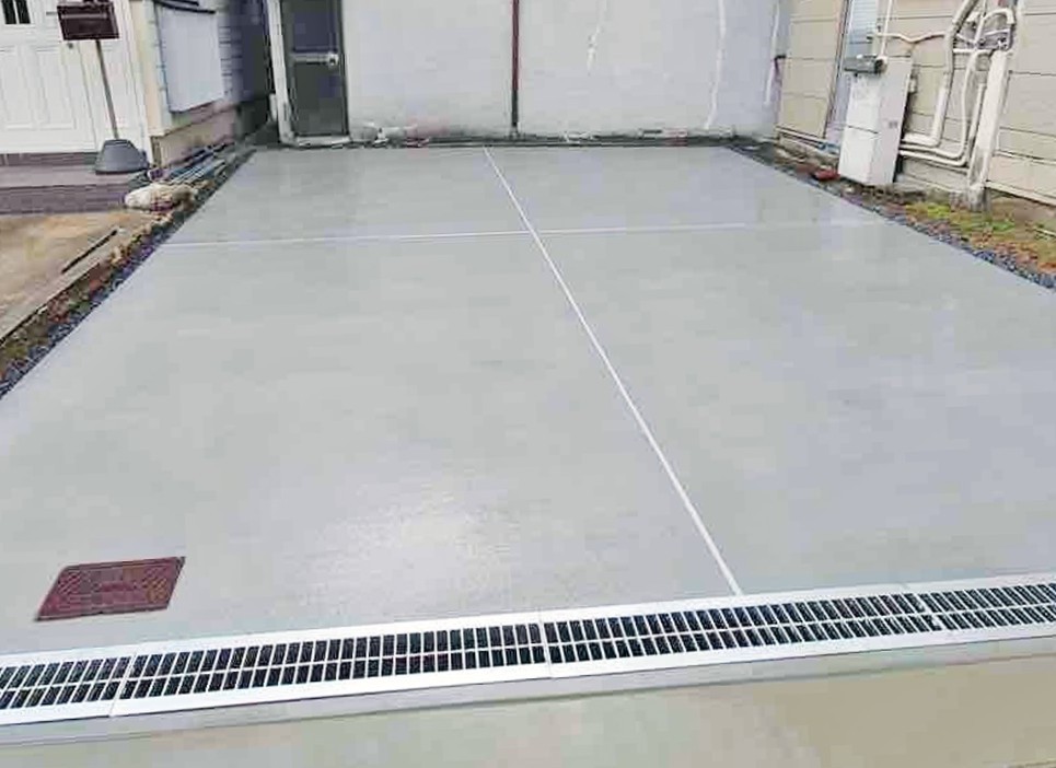 ���ƻž夲���ܹ���