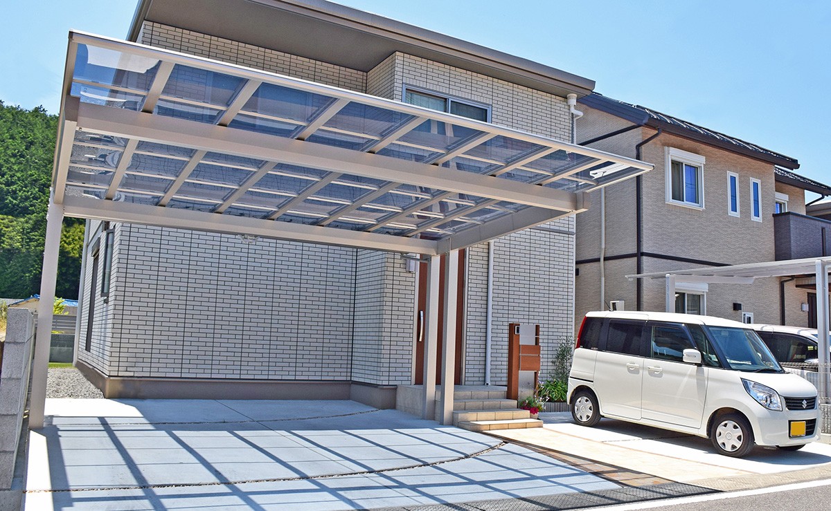 YKK ���ե롼����FIRST��EX���ܹ���