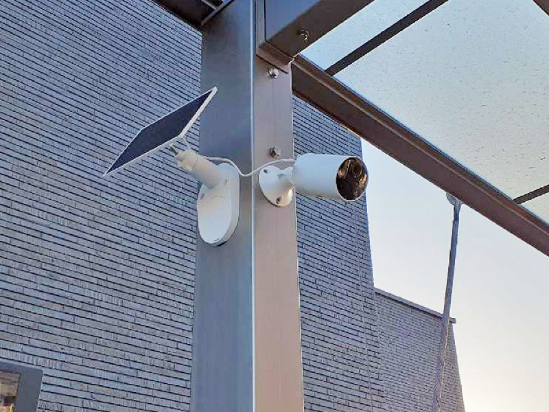 �����ݡ��Ȥ�������ȥ����