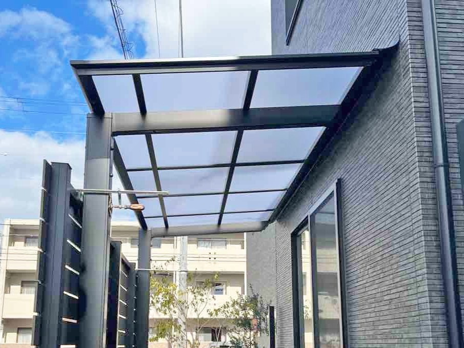 LIXIL ��Ω���ƥ饹���ա���F���ܹ���