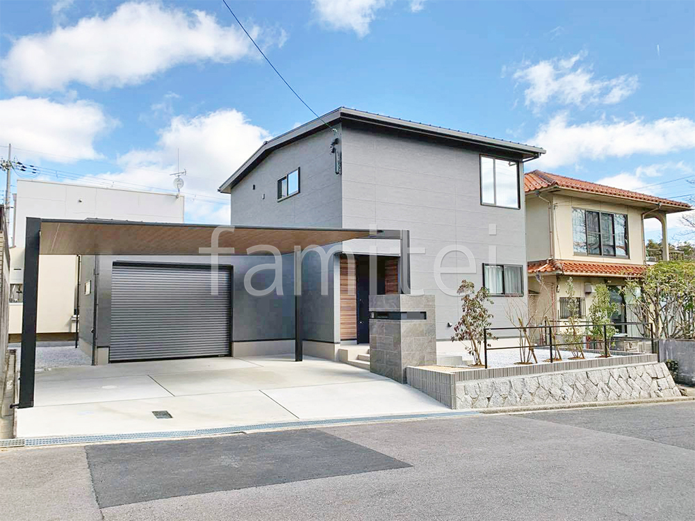 �����ץ󳰹��ܹ����NO.53942��