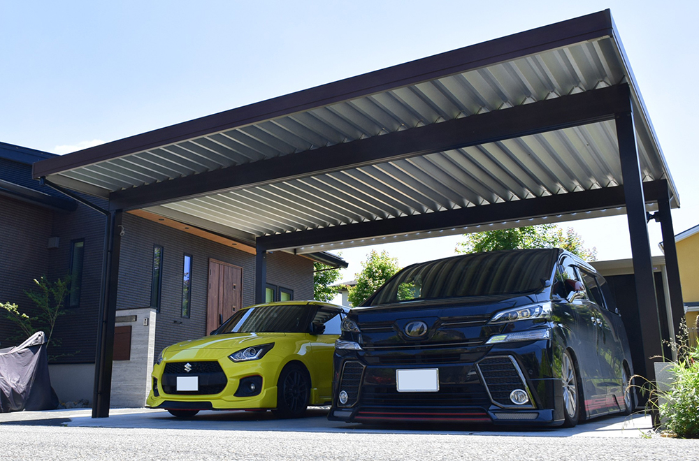 �����ݡ��ȡ����Ĳ������ܹ���