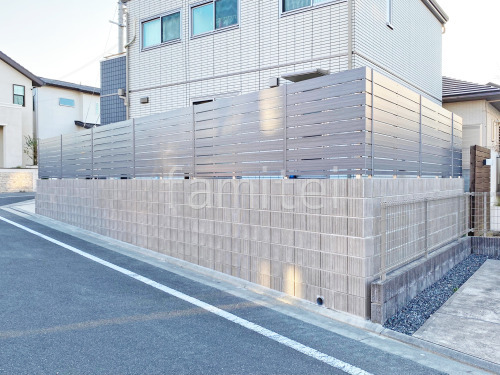 ַ ѥ֥å ˥ ꥲ.jpg