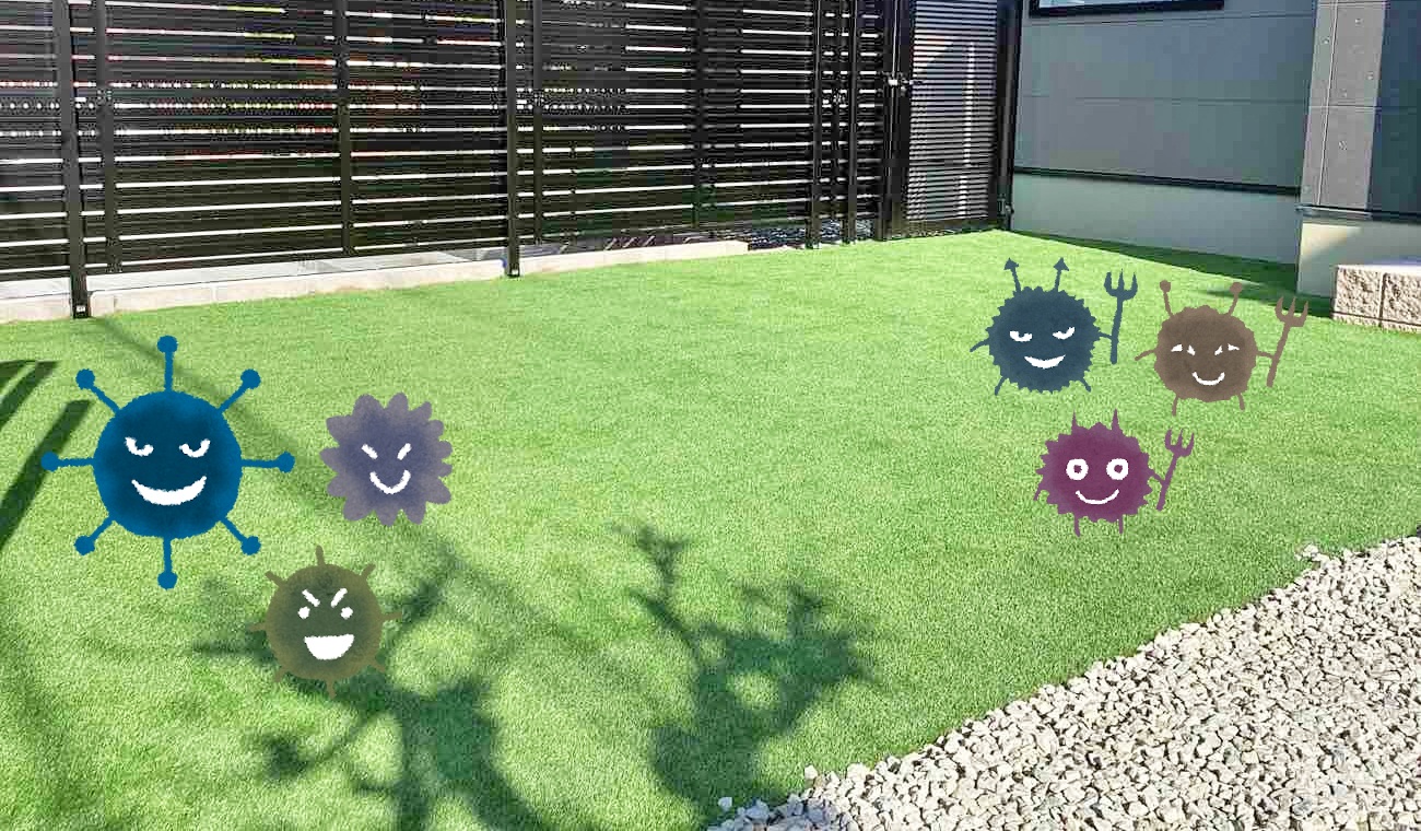 �͹��ǡ����ӡ��ݡ����᡼������