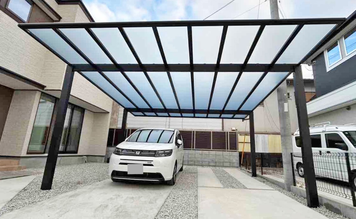 �����ݡ��ȡ�YKK�����ե롼����FIRST���ܹ���