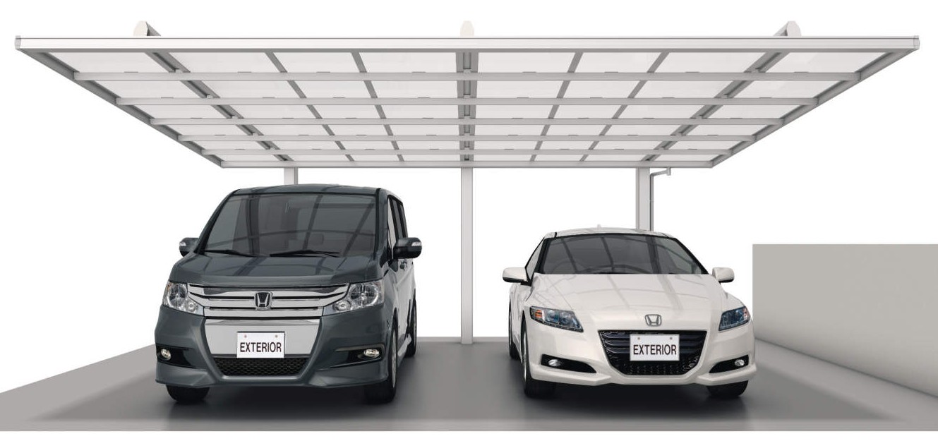 �����ٻ������ס���������ߡ����֥�ե�����