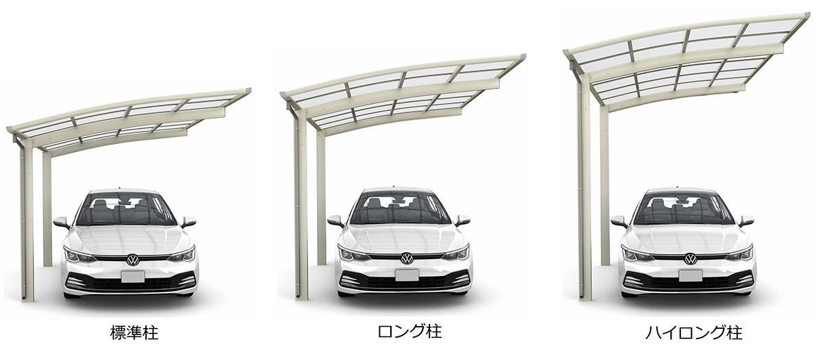 �����ݡ��ȡ����