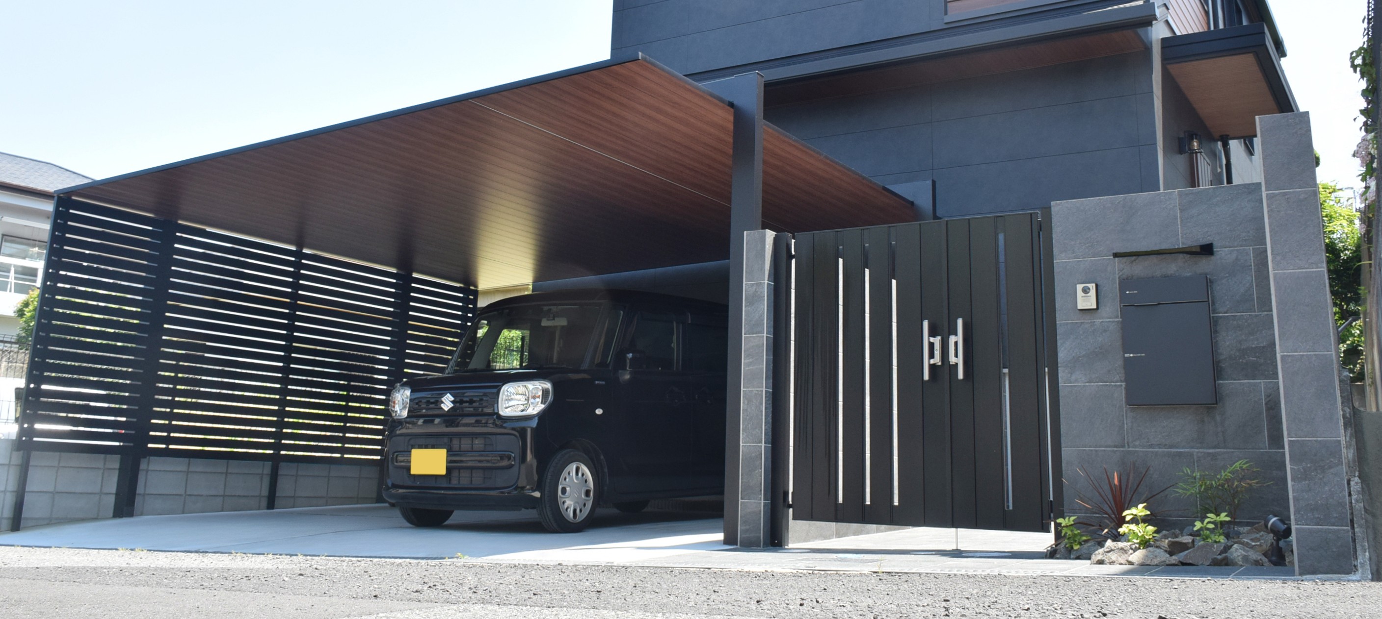 ���ߥ��������������ܹ���