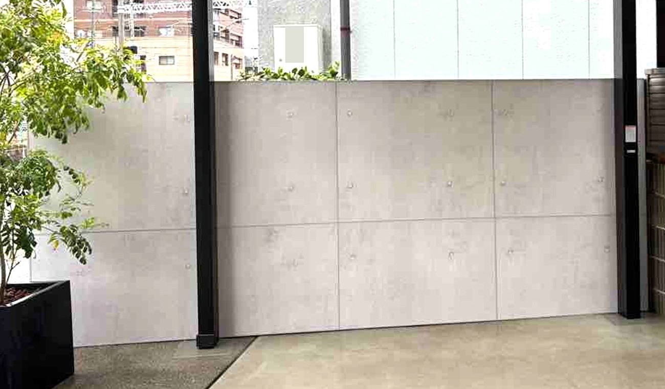 RC���Ǥ��äѤʤ������ѥͥ롡�ܹ���