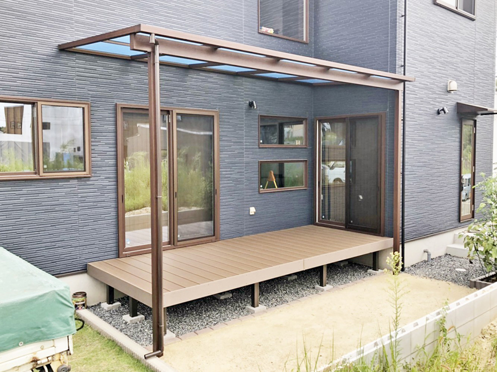 YKK ������ƥ饹���ե졼�ॿ���ס��ܹ���