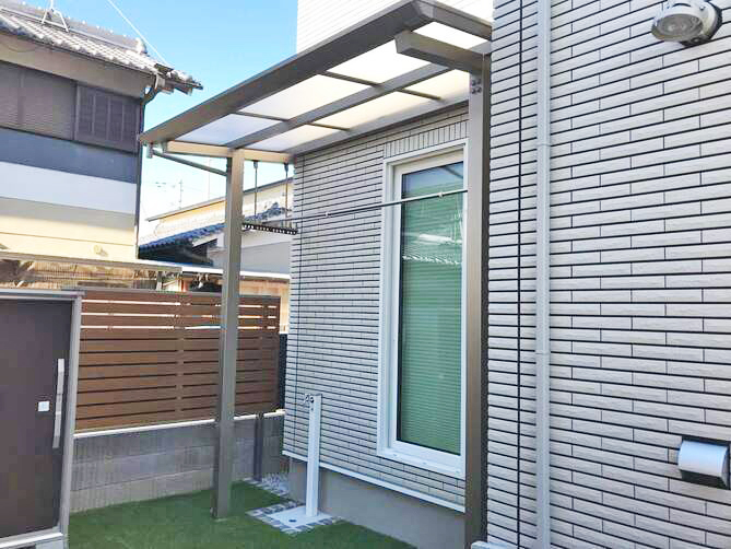 ��������ߡ���Ω�����ѡ��͡��ܹ���