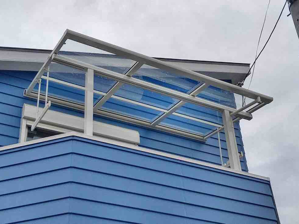 LIXIL ���ԡ���F��Ǯ���ۼ����������㥤�󡡻ܹ���