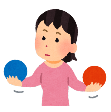 ��٤Ƥ������