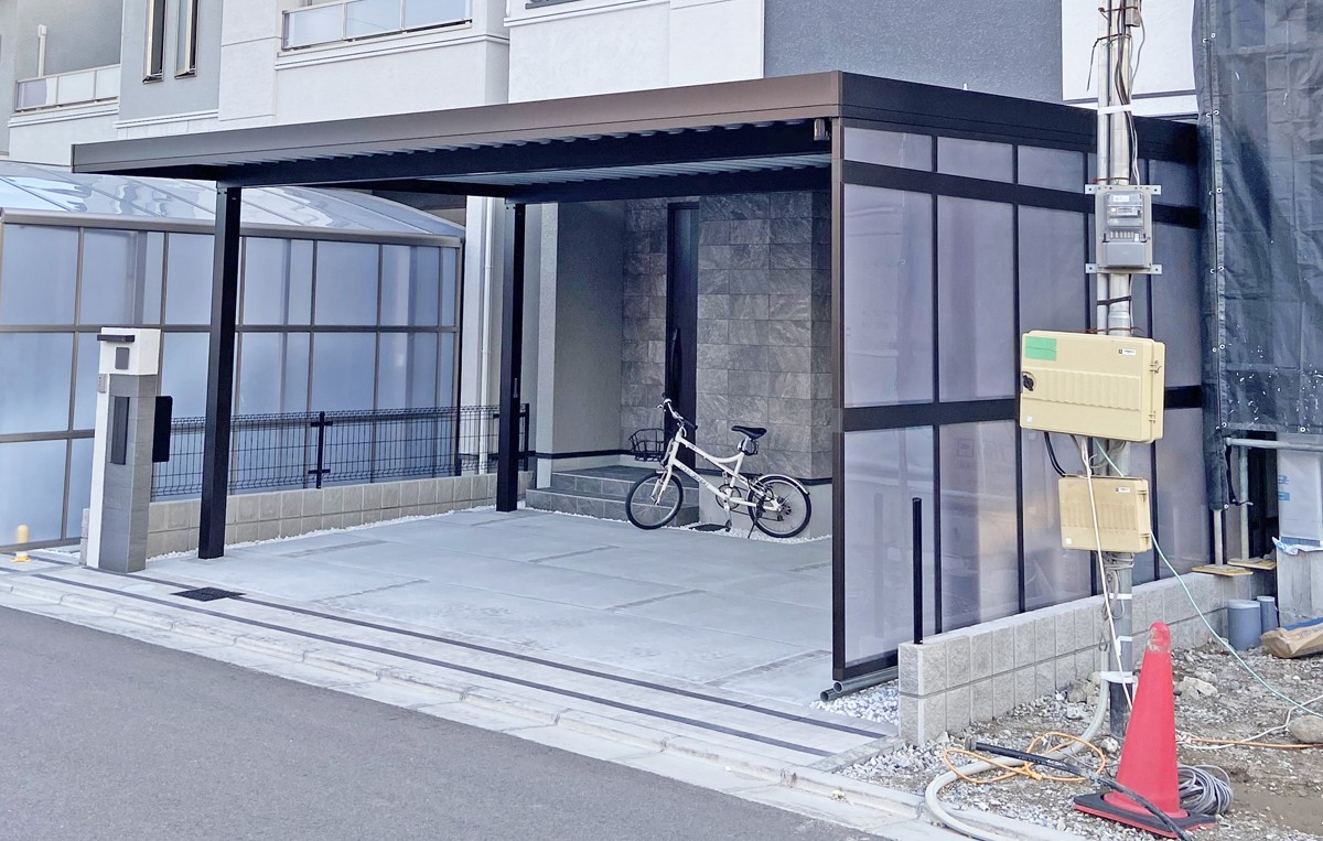 �����ɥѥͥ롡�ץ饤�Х����ݸ�ܹ���