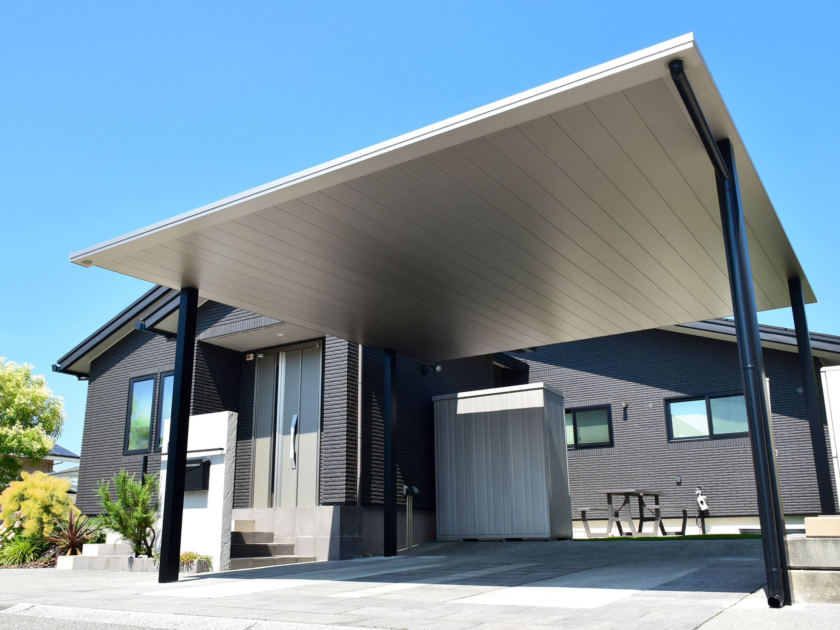 �ץ졼��롼�ա��ܹ���