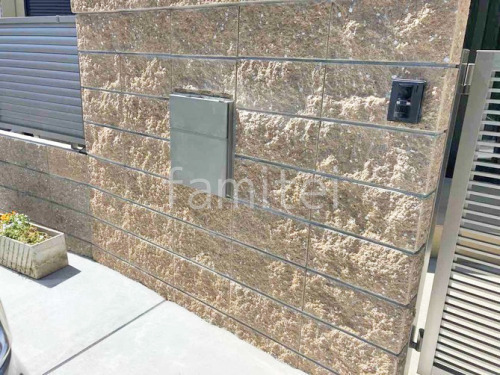 ץåȷ ѥ֥å ˥ ƥ.jpg