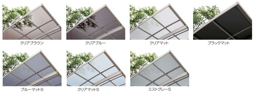 LIXIL���ͥ������ݥꥫ���ܥ͡��ȡ������५�顼