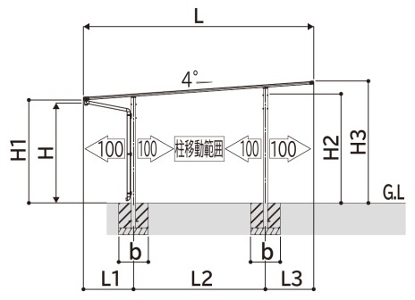 YKK�����ե롼����FIRST��