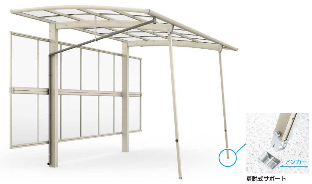 ��æ�����ݡ�����