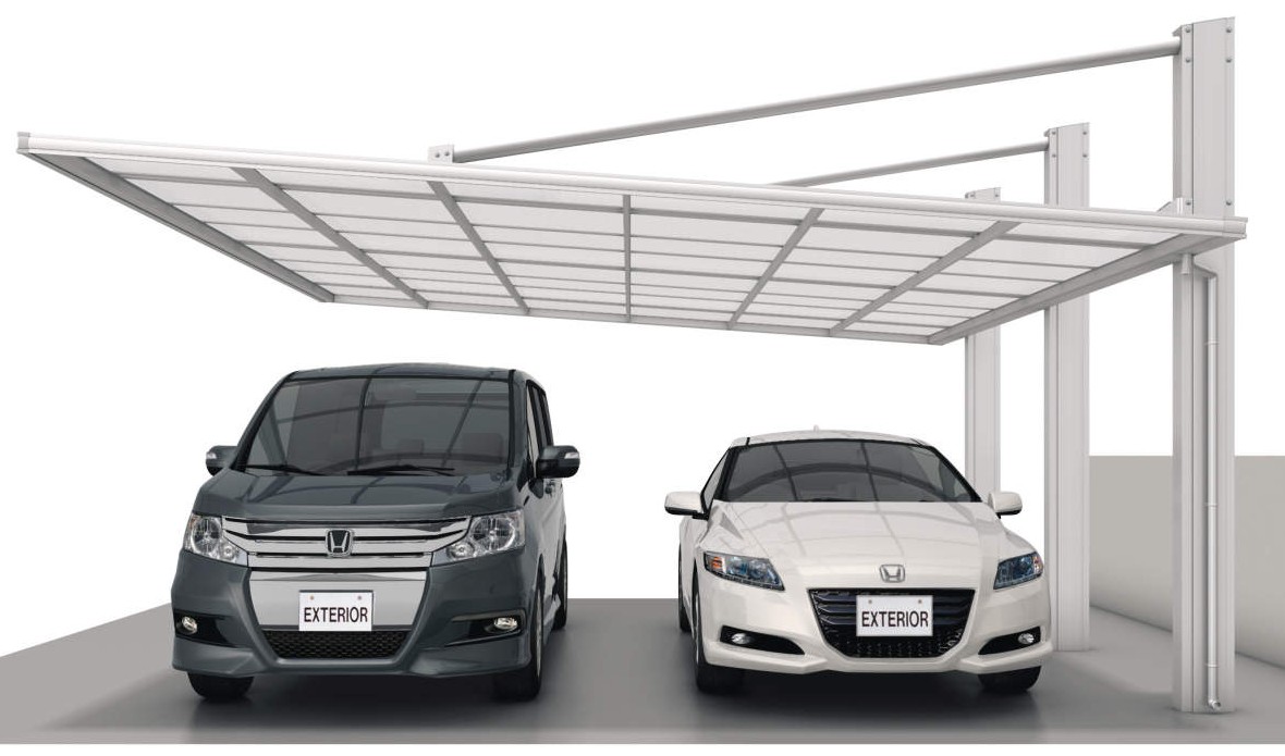 ¦�̻ٻ������ס���������ߡ����֥�ե�����