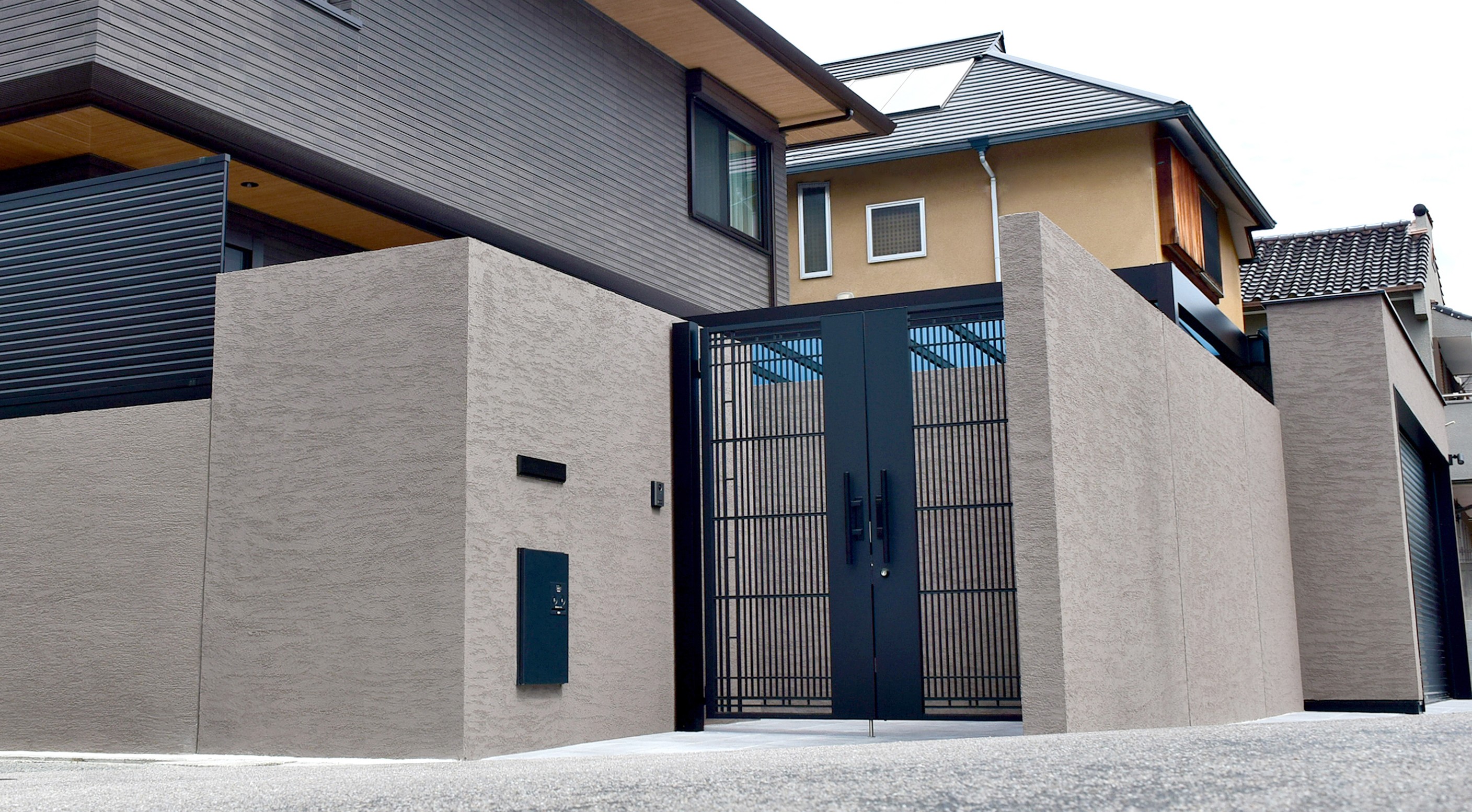 ���������������ܹ���