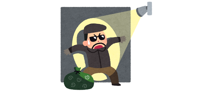 bouhan_sensor_light.png bouhan_sensor_light.png