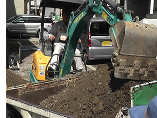 ������ڽ�ʬ