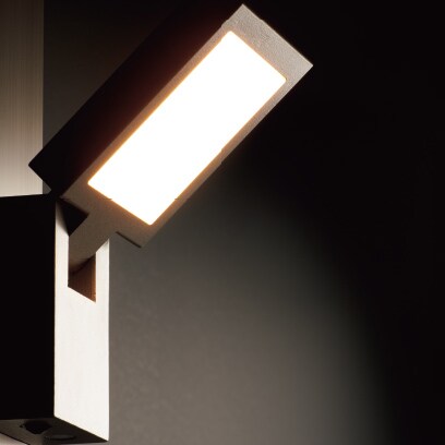 ���������ȥ��ݥåȥ饤��