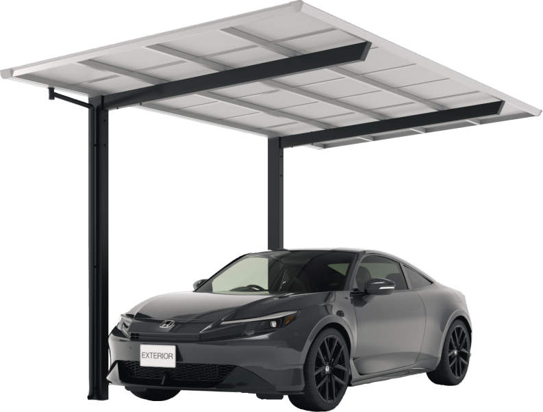 ��������ߡ�����С��ݥꥫ���ܥ͡���