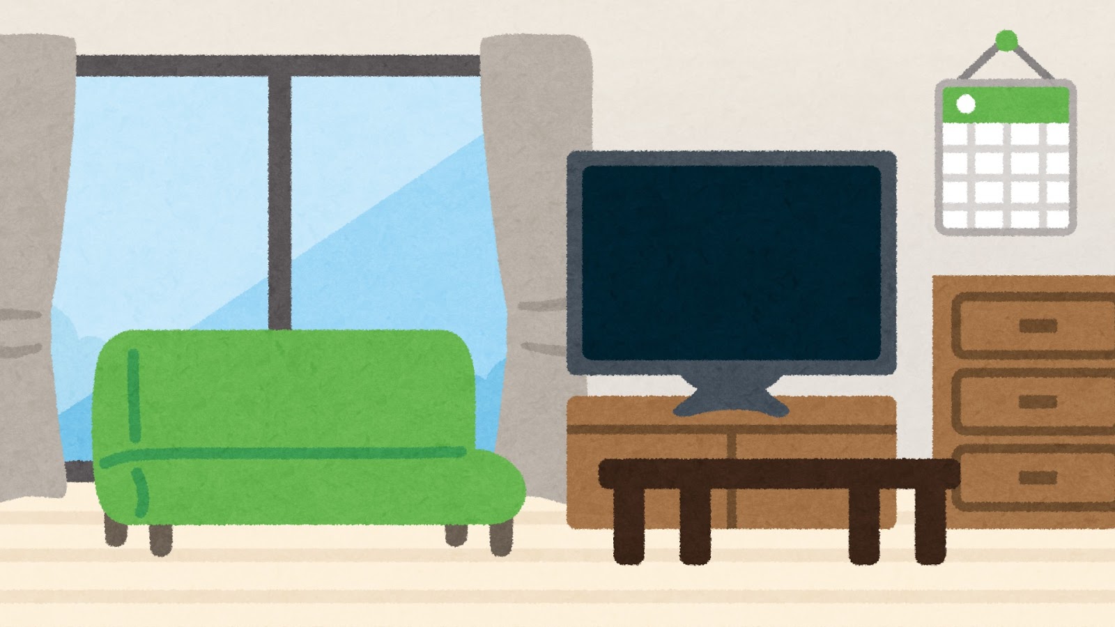 bg_house_living.jpg bg_house_living.jpg
