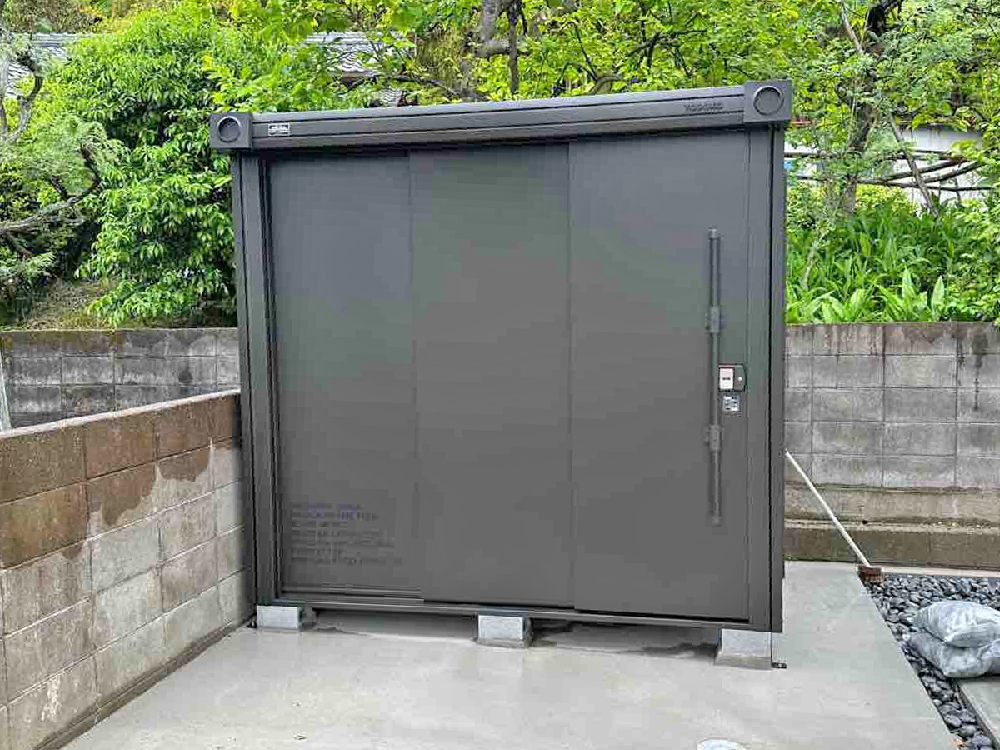 ���ʪ�� �ӡ��ॹ LMD-2215 BM.jpg