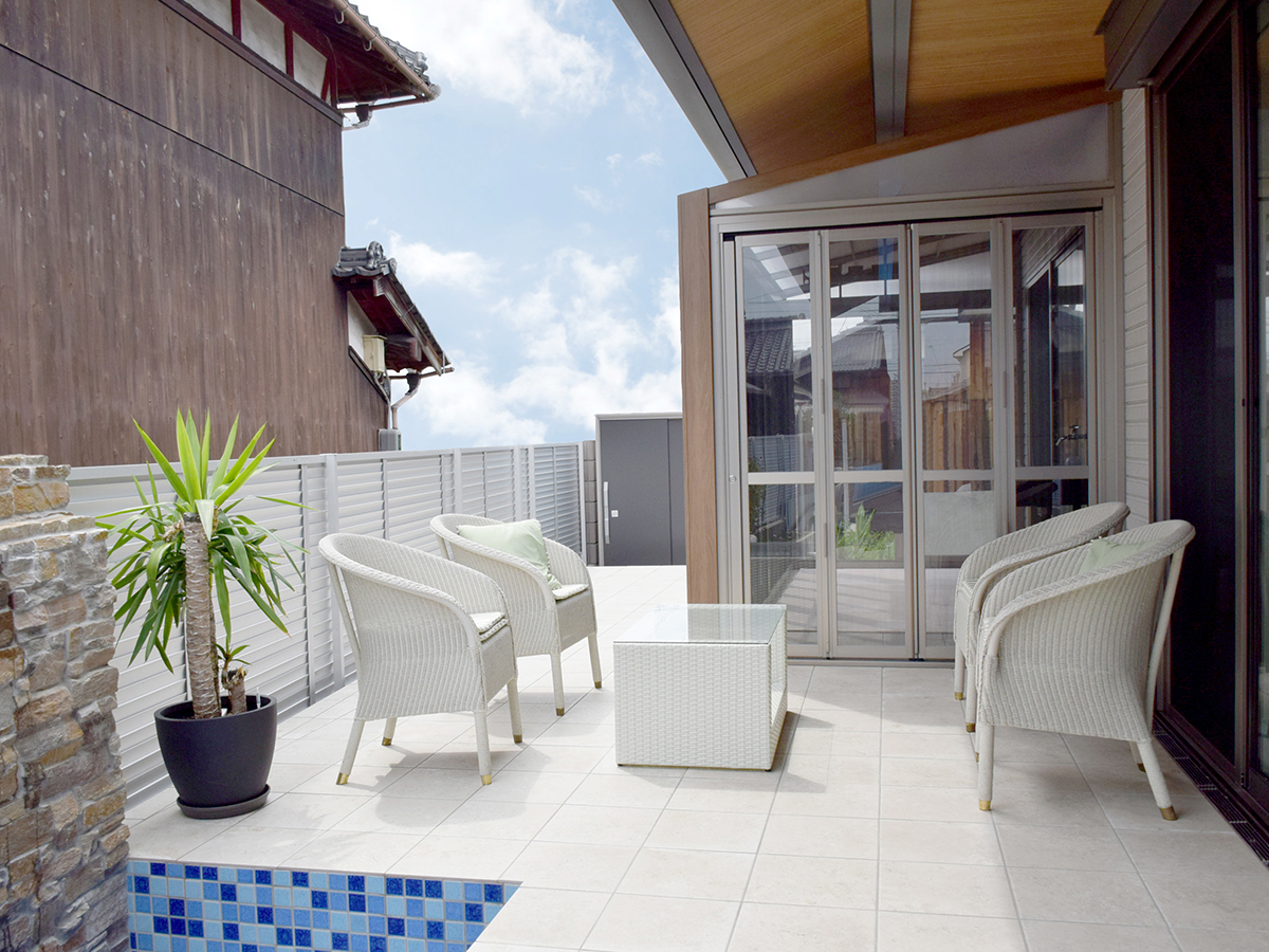 LIXIL �����ǥ�롼��GF���ܹ���